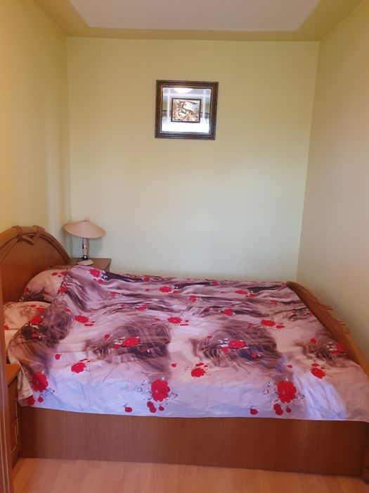 Apartament de vânzare în Ploiesti