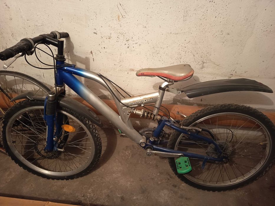 Bicicleta de vânzare pentru copii