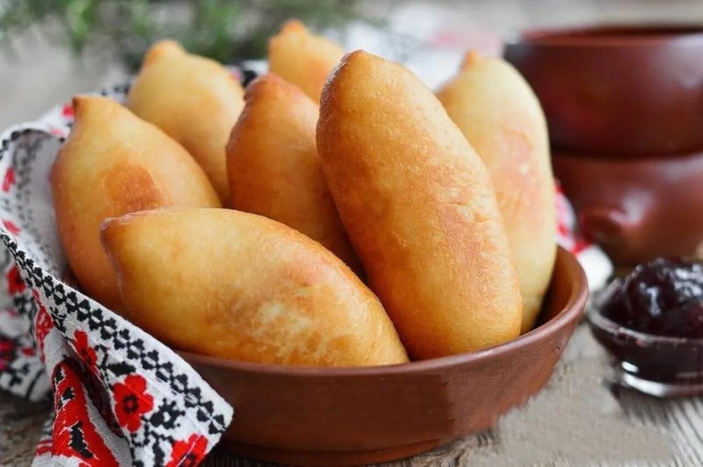 Бубирсок чалпак заказ оламиз чакалоклар учун казак оламиз сифатли