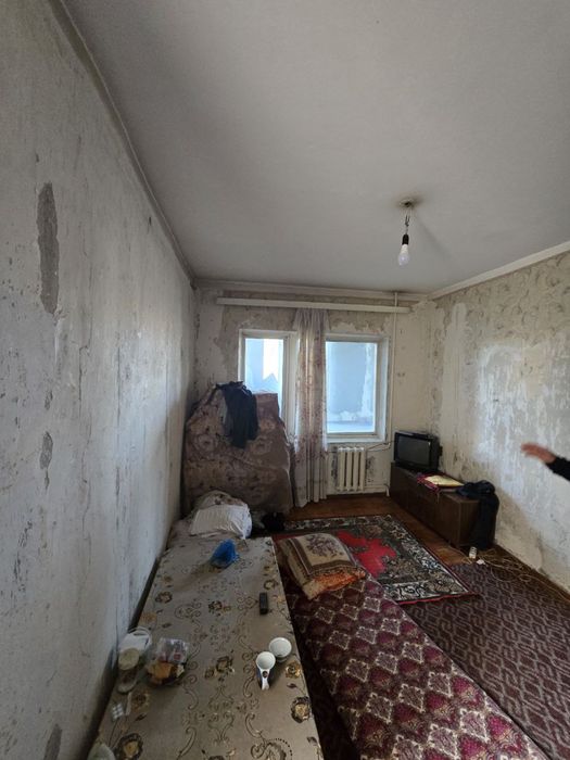 Аренда 2/2/5 Юнусабад 14 квартал 2х комнатная срочно 2хонали 2 чи этаж