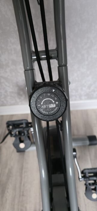 Велотренажёр Art fit