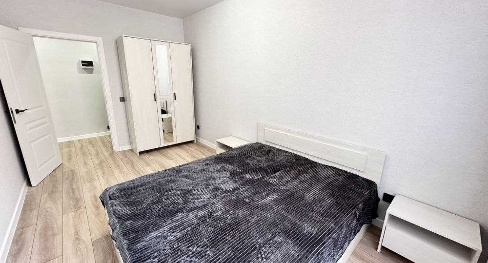 Сдается квартира | Яшнабад | ЖК Better best  | 2/3/16