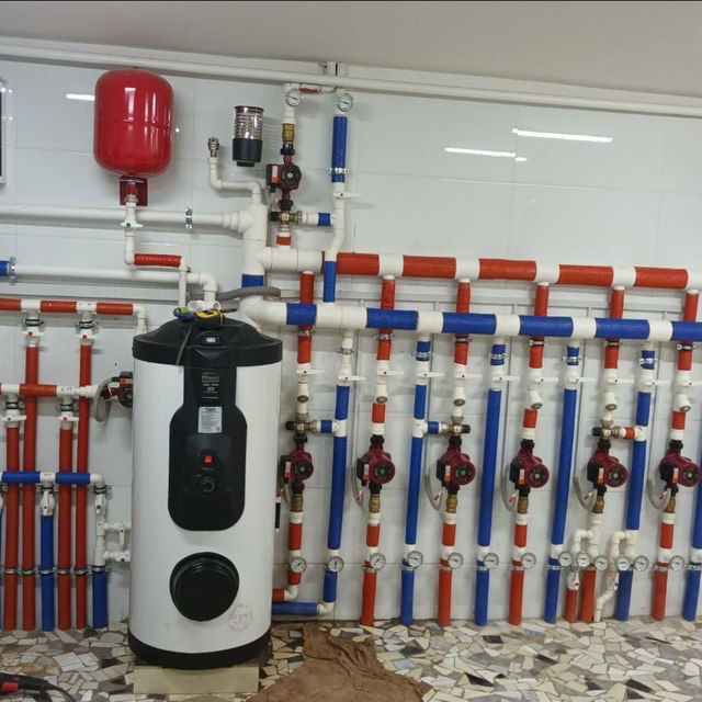 Сантехник услуги Прочистка канализациа Канализациа тозалаш