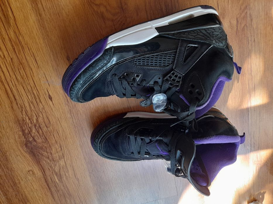 Jordan кецове 41 номер.