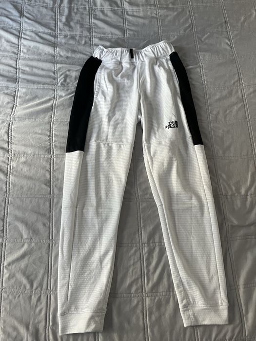 Продавам The north face долнище