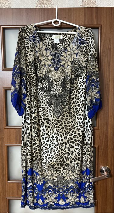 Женские платья, почти даром!!!