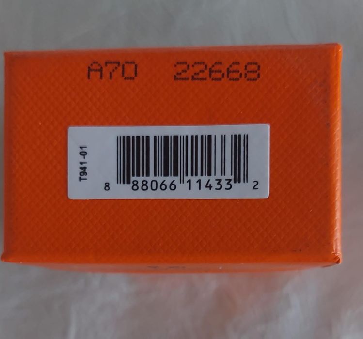 Парфюм Tom Ford Bitter Peach, 100 мл