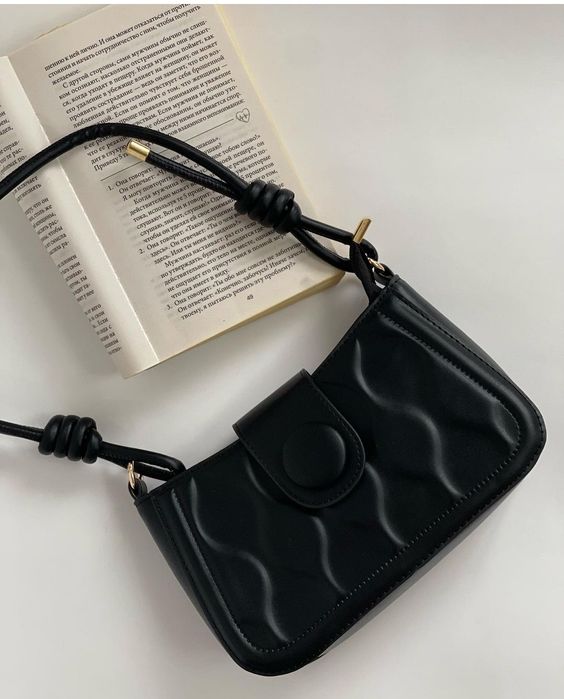 Продаются новые женские сумки