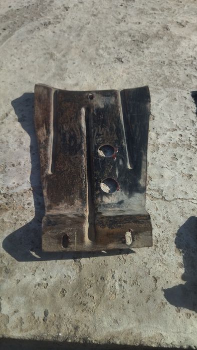 Benza bak sotiladi 2106 jiguliniki