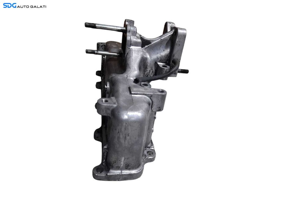 Galerie Admisie Toyota Avensis T25 2003 - 2009 Cod 17111-0R010 [N1225]