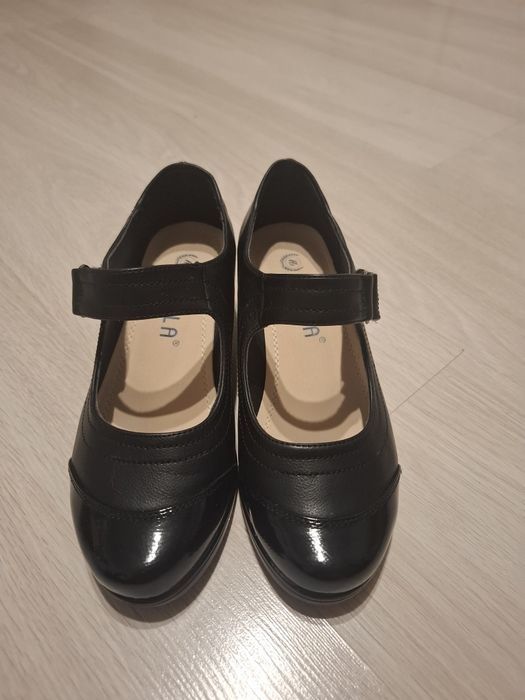 Туфли женские 36 размер