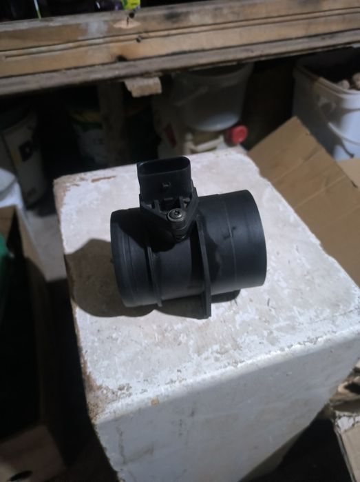 Дебитомер за Пасат 6- 2.0 140кс