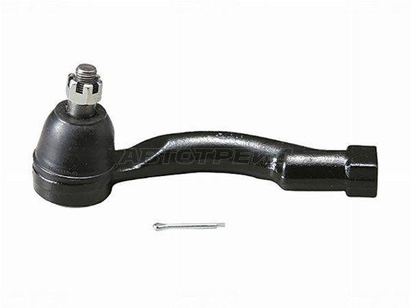 Рулевой наконечник Kia Sorento