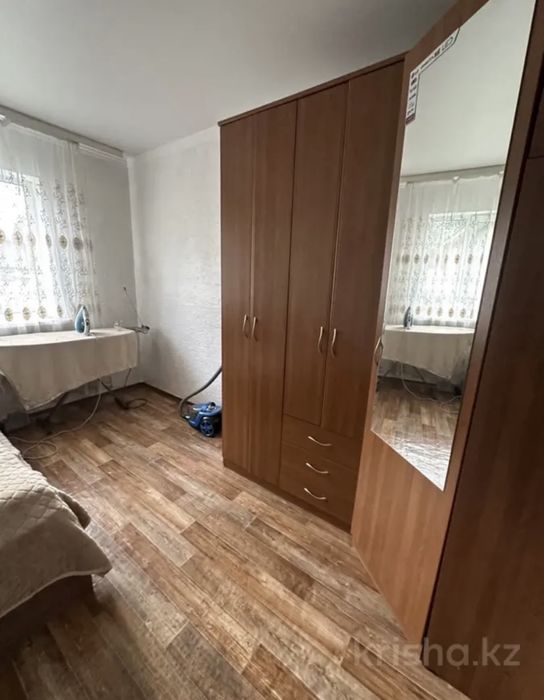 Продам дом в Талгаре срочно !!!