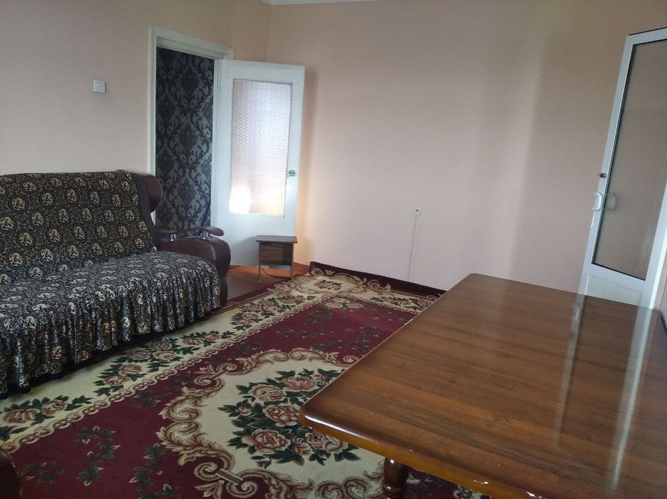 Юнусабад 16. 1в2/7/9. 43м2.