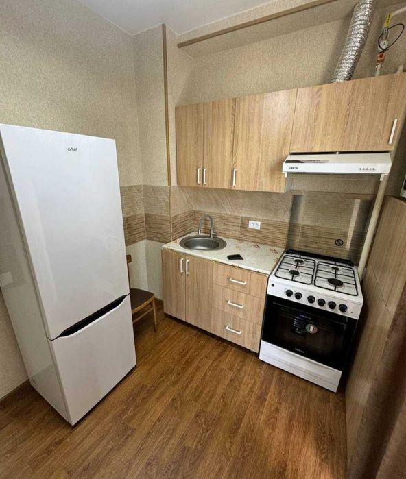 Аренда квартиры 1/2/7 новостройка . ЖК Компас  Куйлюк . Базар