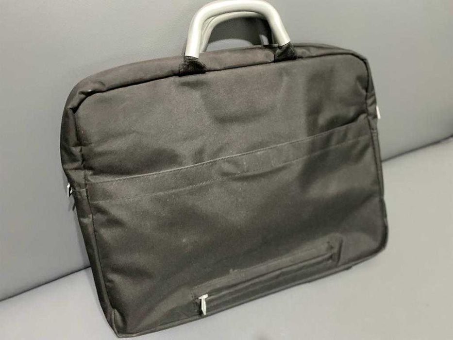 Geanta Laptop 40/30 cm