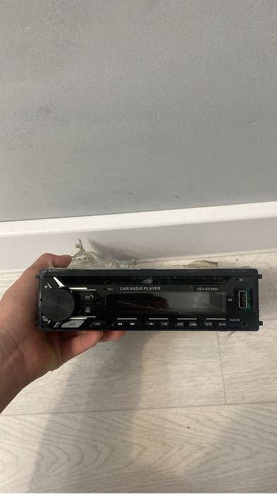 Оригинал майтфон