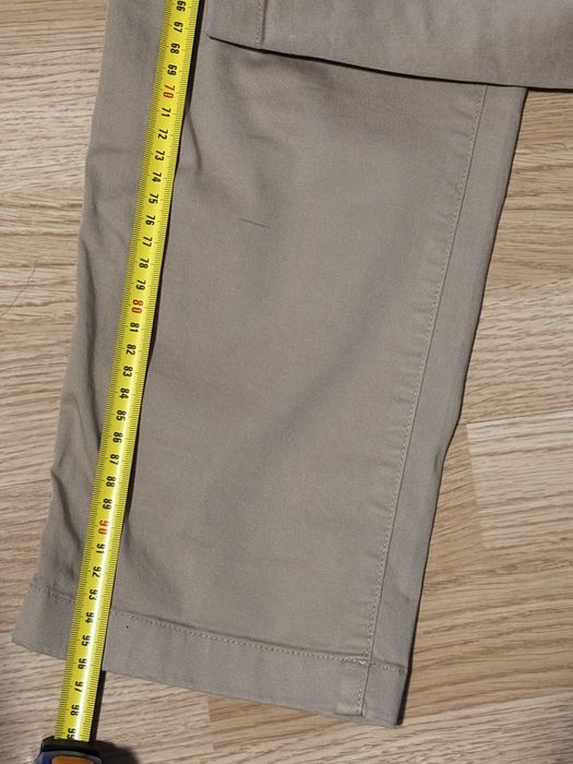 Pantaloni Ralph Lauren