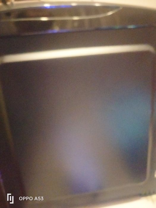 PC gaming acept și schimb pe mtb full