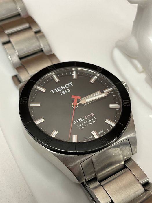 Часы Tissot/BariBarShop/Рассрочка