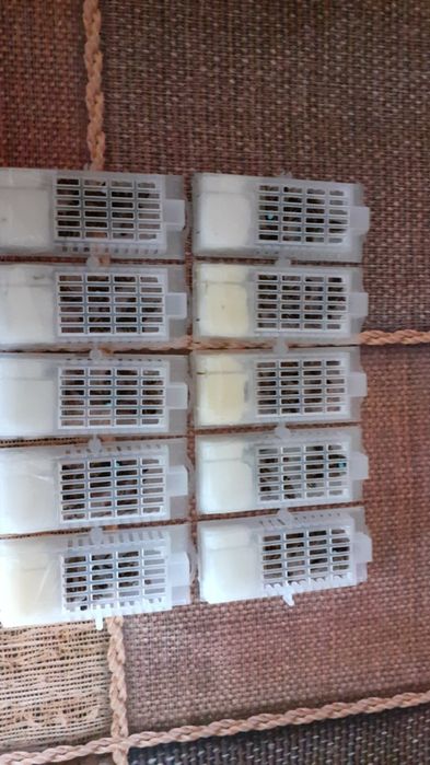 Matci de vanzare sezonul 2025!