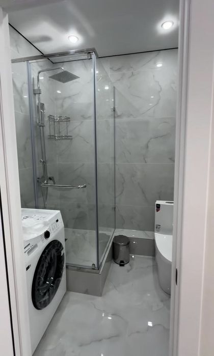 Сдам в аренду квартиру