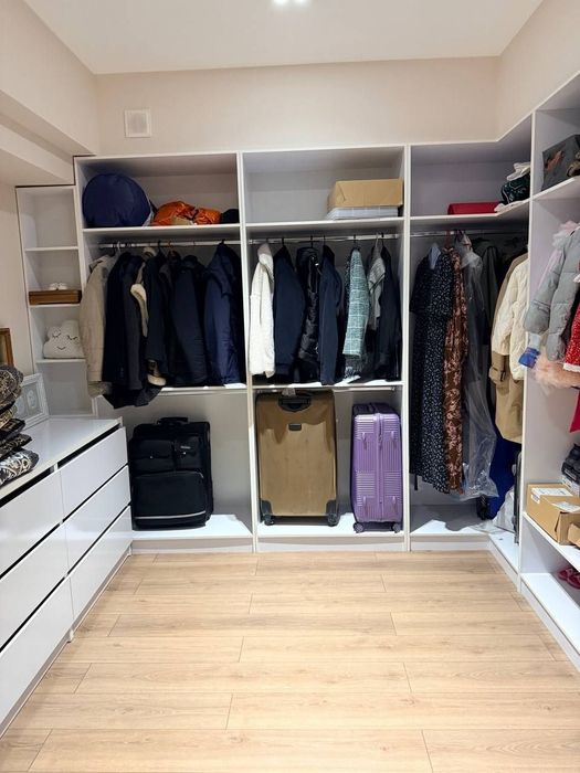 Коттедж 7-комнатный 200м2‼️ Мирабадский район