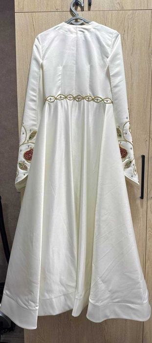 миллий двойка куйлак