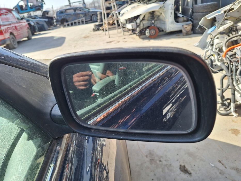 Огледало - огледала Toyota Avensis / Тойота Авенсис 2005г.