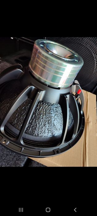 Neodyum 18dyum 120katushka