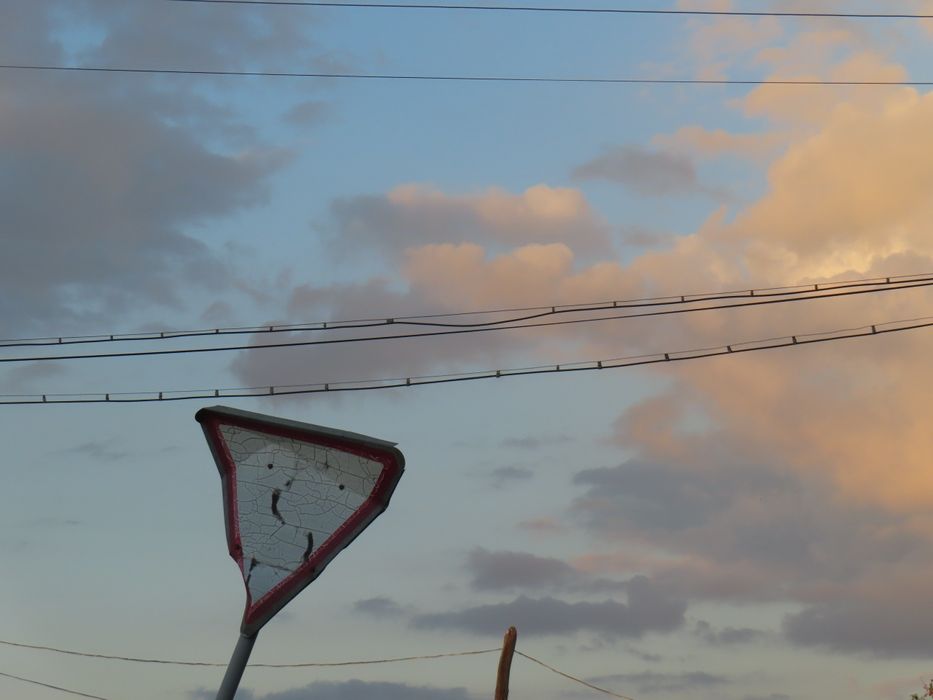 Камера Canon SX740 HS