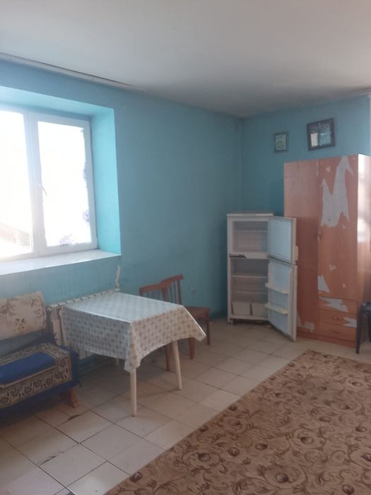 Сдам комнату в общежитии в районе Черемушек