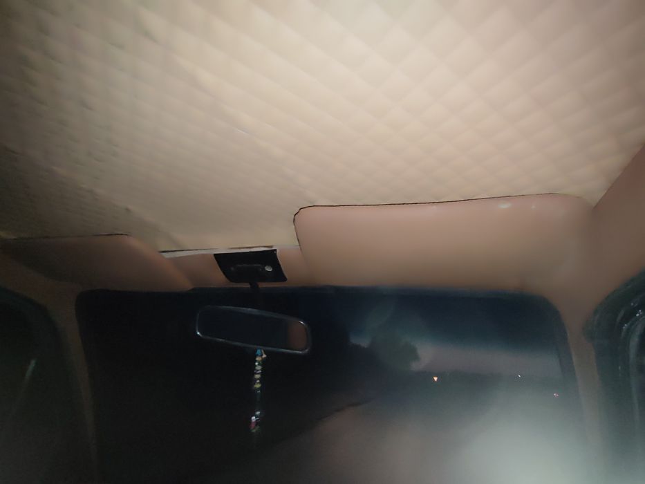 Labo sotiladi yangi +gaz balonlari yangi taqilgan