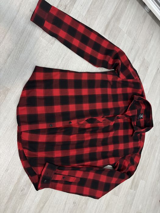 Camasi barbati marimea L