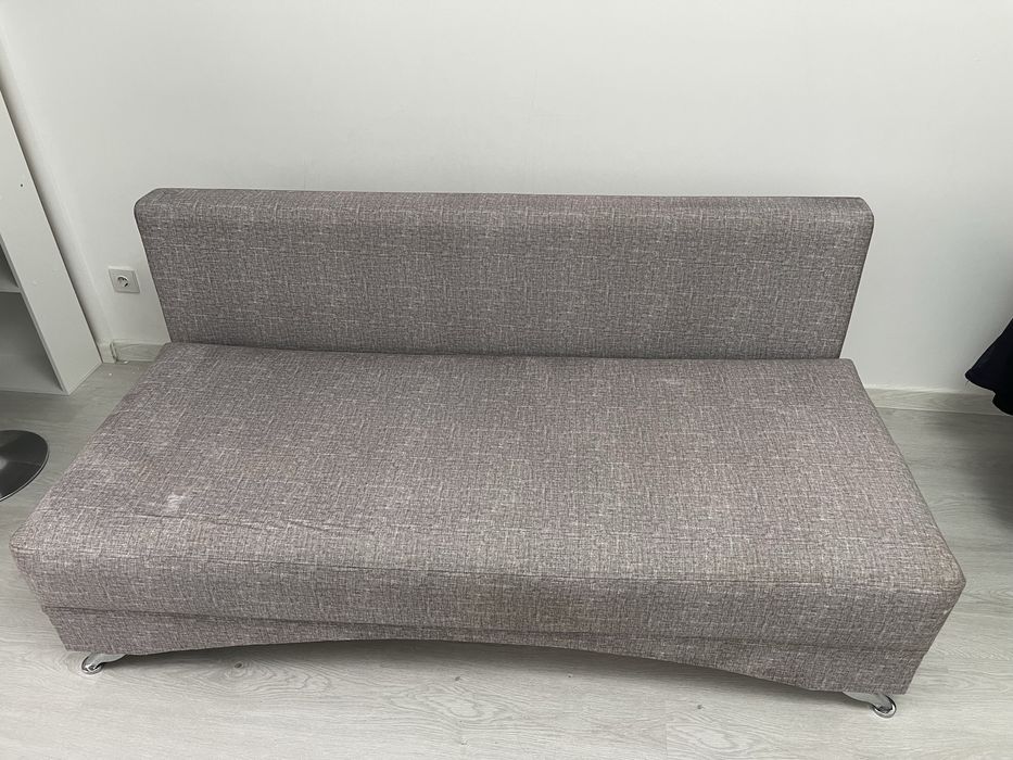 Химчистка дивана, матраса Астана