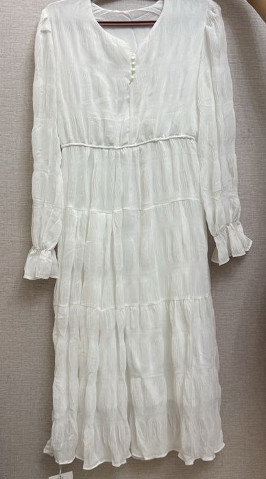 Койлек новый 42-44 размер