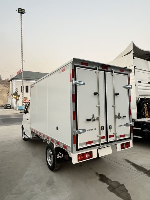 Changan sotiladi Butka 2025 yil uzunligi 3.05 cm