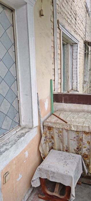 Продажа Яккасарай, Мукими, 1/2/4