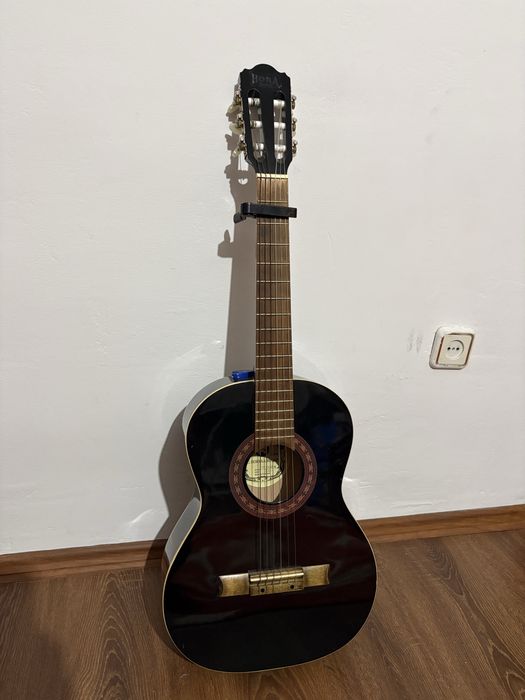 Chitara Hora Reghin Student 3/4