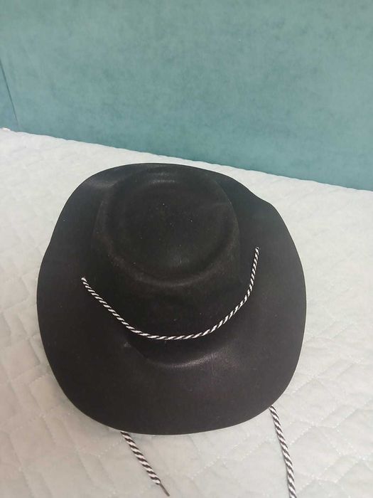 Новогодний костюм зайки девочке