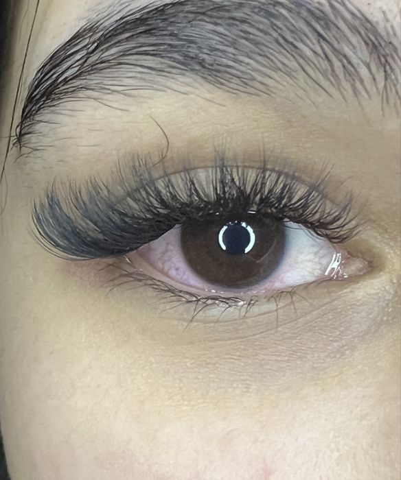 Aplic extensii de gene fir cu fir