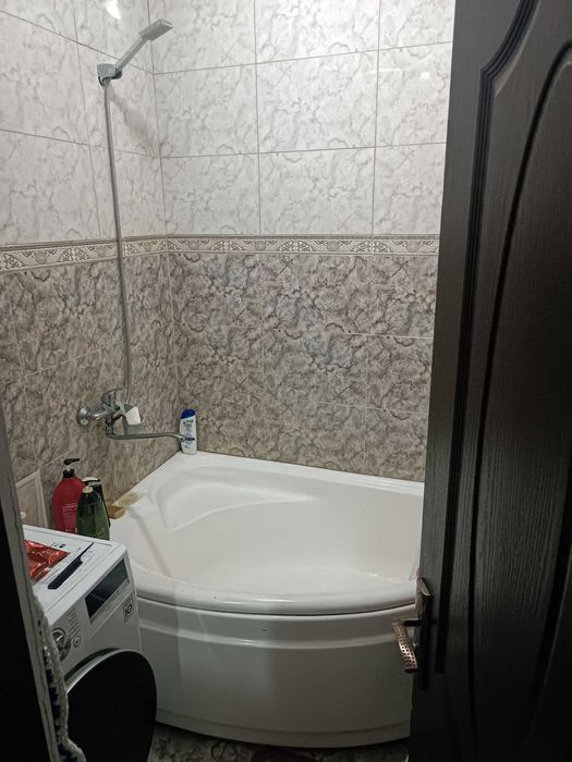 Квартира массив Феруза 2 комнатная свой