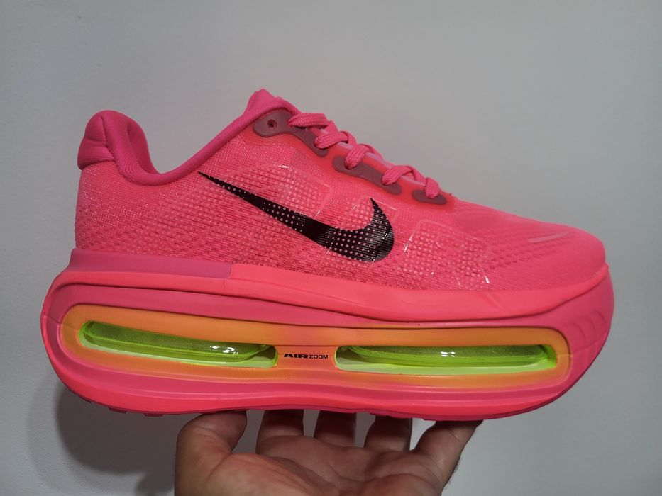 Nike Vomero Premium - unisex