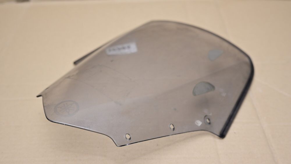 Parbriz OEM Yamaha FZ1S 2006 - 2011 fazer