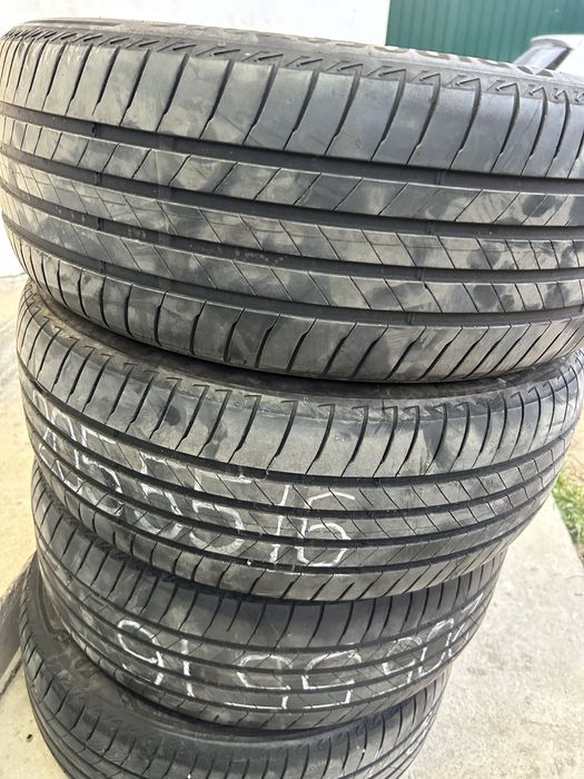 205 55 16 bridgestone vara
