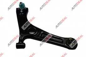 Рычаг передний CHERY ЧЕРИ