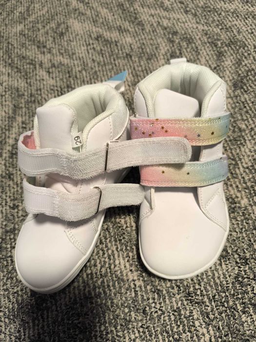 Încălțăminte barefoot Watelves Nr.29