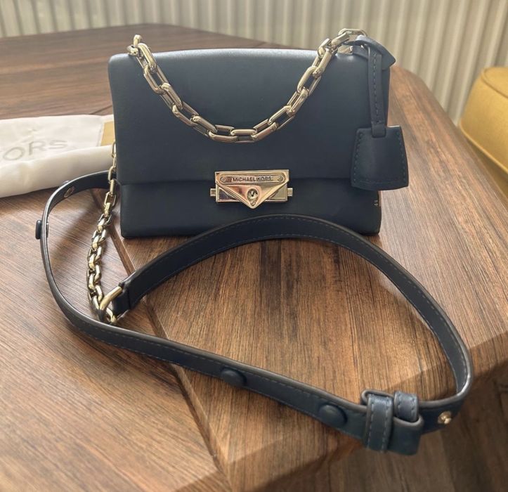 Сумка Michael Kors оригинал