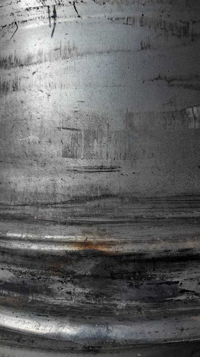 Джанти за BMV X5